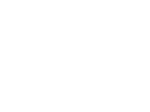 Boutons