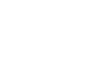 Broches